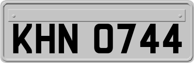 KHN0744