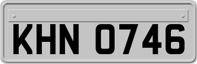 KHN0746