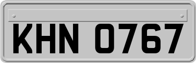 KHN0767