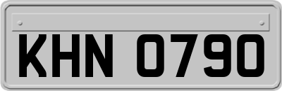 KHN0790