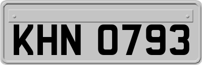 KHN0793