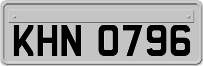 KHN0796