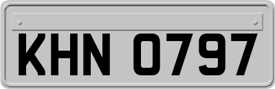 KHN0797