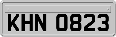 KHN0823