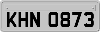 KHN0873