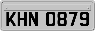 KHN0879