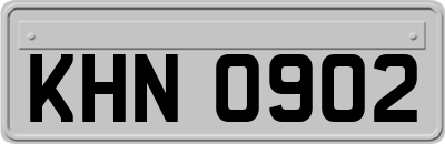KHN0902