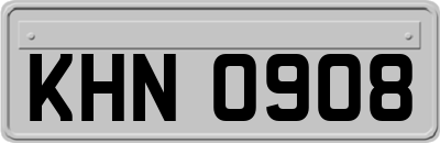 KHN0908