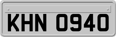 KHN0940