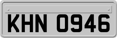 KHN0946