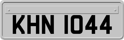 KHN1044