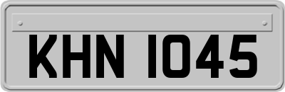 KHN1045
