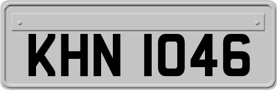 KHN1046