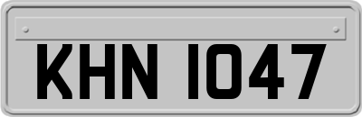 KHN1047