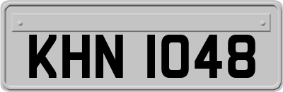 KHN1048
