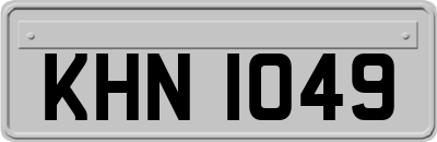 KHN1049