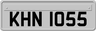 KHN1055