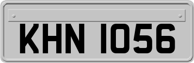 KHN1056