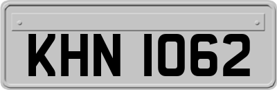 KHN1062