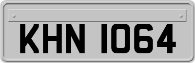 KHN1064