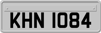 KHN1084