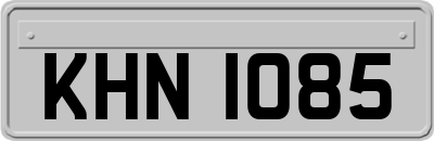 KHN1085