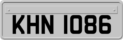 KHN1086
