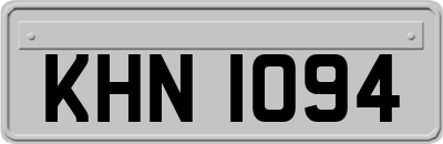 KHN1094