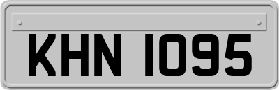 KHN1095