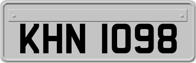 KHN1098