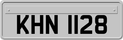 KHN1128
