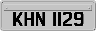 KHN1129