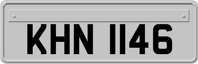 KHN1146