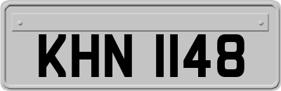 KHN1148