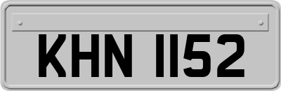 KHN1152