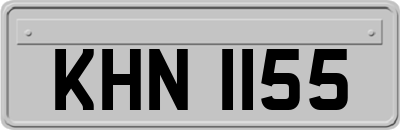 KHN1155