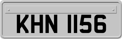 KHN1156