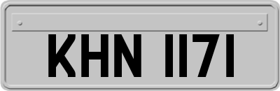 KHN1171