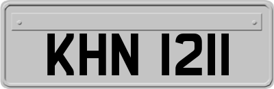 KHN1211