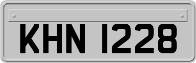 KHN1228