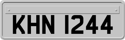 KHN1244