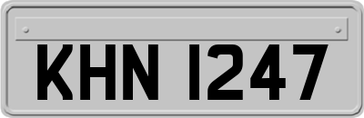 KHN1247