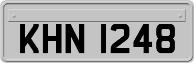 KHN1248