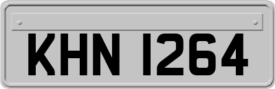KHN1264