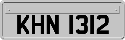 KHN1312