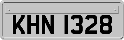KHN1328