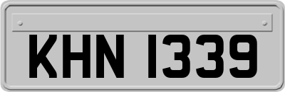 KHN1339