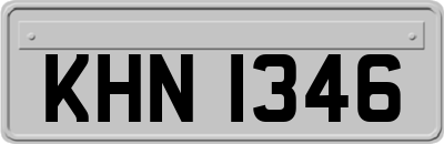KHN1346