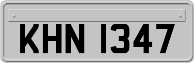 KHN1347
