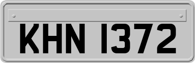 KHN1372